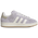 adidas Campus 00s - Women Shoes Frozen Purple-Core White