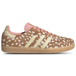 Brown Desert-Warm Vanilla-Wonder Mauve