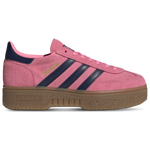 Bliss Pink-Night Indigo