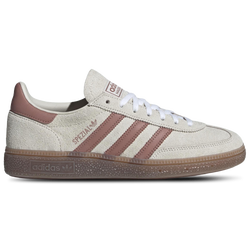 Donna Scarpe - adidas Handball Spezial - Alumina-Warm Clay