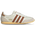 adidas Japan - Damen Schuhe Off White-Dusky Bronze