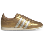 Brown Desert-Cream White