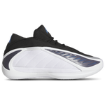 Cloud White-Core Black