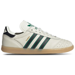 Off White-Core Black