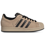 Stone Khaki-Core Black