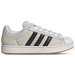 Crystal White-Core Black