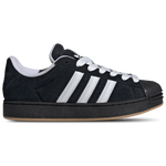 Core Black-Cloud White