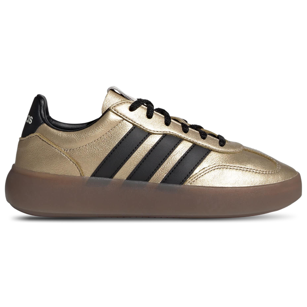 Baskets adidas sportswear Barreda Decode Lux pour  Femme - JR1218