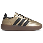 Cyber Metallic-Core Black