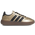 adidas Barreda Decode - Women Shoes Cyber Metallic-Core Black