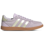 Ice Lavender-Ice Gold Met