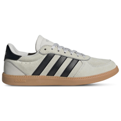 Donna Scarpe - adidas Breaknet Sleek - Grey One-Core Black