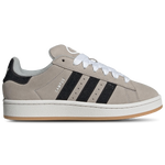 Core Black-Core Black