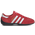 adidas Handball Spezial Lo Pro - Dames Schoenen Better Scarlet-Cloud White