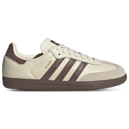 adidas gazelle silver green womens Adidas Runfalcon 5 Men's Running Shoes