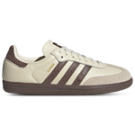 Cream White-Earth Strata