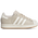 adidas Superstar II - Women Shoes Beige-Off White