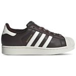 Aurora Coffee-Off White