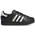 adidas Superstar II - Damen Schuhe Core Black-Off White