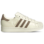 Off White-Earth Strata