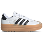 Cloud White-Core Black