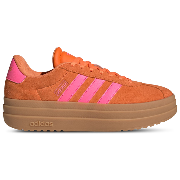 Adidas Vl Court Bold