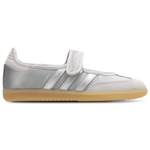 Grey Two-Silver Met-Gum4