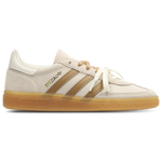 Off White-Cardboard-Gum 3
