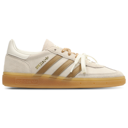 Women Shoes - adidas Handball Spezial - Off White-Cardboard-Gum 3