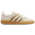 adidas Handball Spezial - Women Shoes Off White-Cardboard-Gum 3