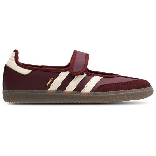 adidas Samba Jane