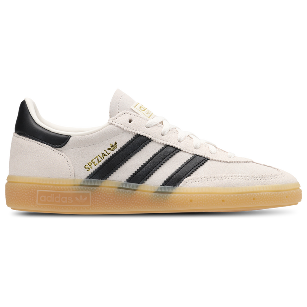 adidas Handball Spezial prix pas cher