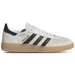 Cloud White-Core Black-Gold Met