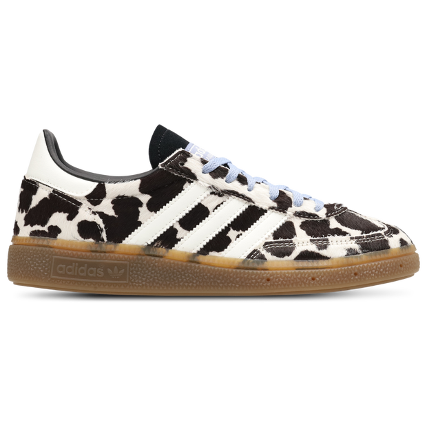adidas Handball Spezial KI2183 black