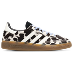Core Black-Off White