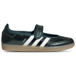 Rich Green-Off White-Gum4