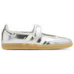 Silver Met-Off White-Gum4