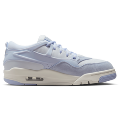 Femme Chaussures - Jordan 4Rm - Ghost-Sail