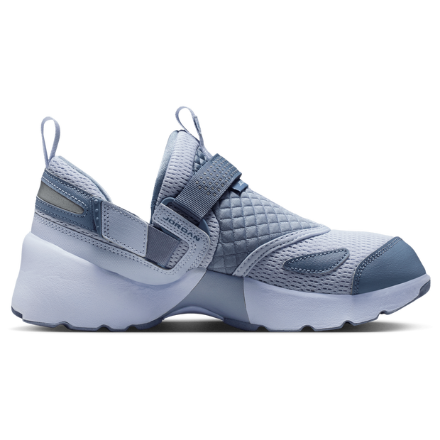 Jordan Trunner LX - HQ2164-010