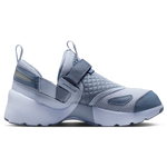 Ghost-Reflective Silver