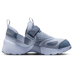 Femme Chaussures - Jordan Trunner Lx - Ghost-Reflective Silver