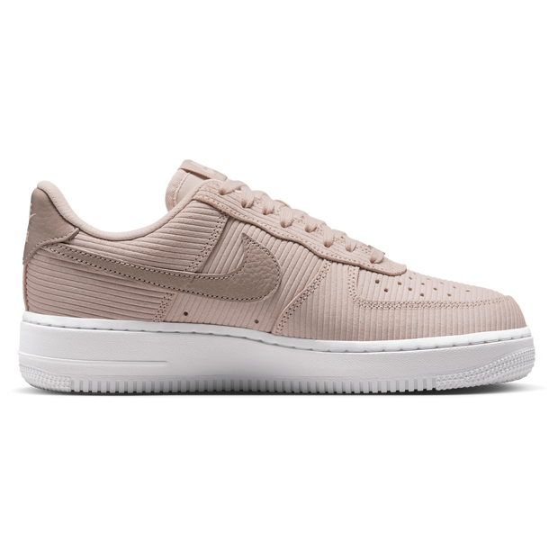 Scarpa Nike Air Force 1 '07 – Donna - Rosa - IM6533-602