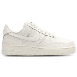 Women Shoes - Nike Air Force 1 '07 Se - Sail-Sail