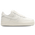 Nike Air Force 1 '07 Se - Femme Chaussures Sail-Sail