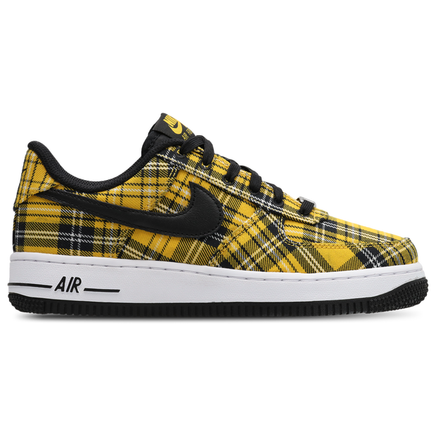 Nike Air Force IR5596-900 Multi