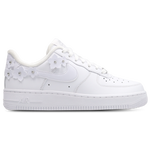 White-White-Wolf Grey