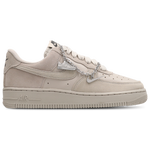Cream Ii-Black-Metallic Silver