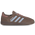 adidas Handball Spezial - Mujer Zapatillas Earth Strata-Crystal Sky
