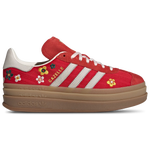 Better Scarlet-Off White