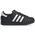 adidas Superstar II - Women Shoes Core Black-Cloud White